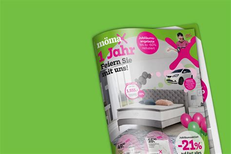 mömax online store.
